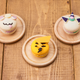 Illustration for article titled These Pokémon Sweets Are Too Cute To Eat